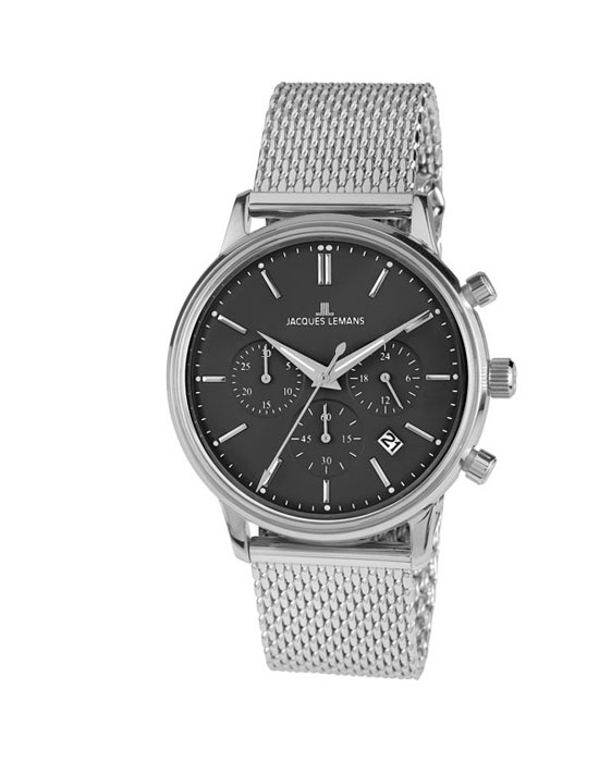 Часы Jacques Lemans Classic N-209Q